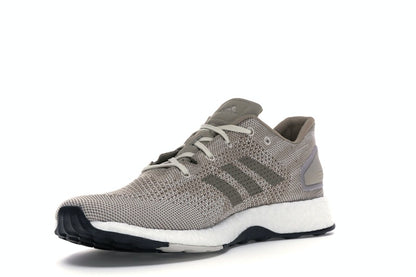 adidas PureBoost DPR Tan