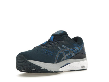 ASICS Gel-Kayano 28 French Blue