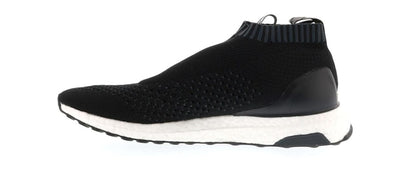 adidas PureControl Ultra Boost Black