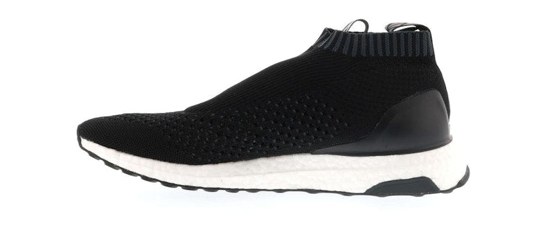 adidas PureControl Ultra Boost Black