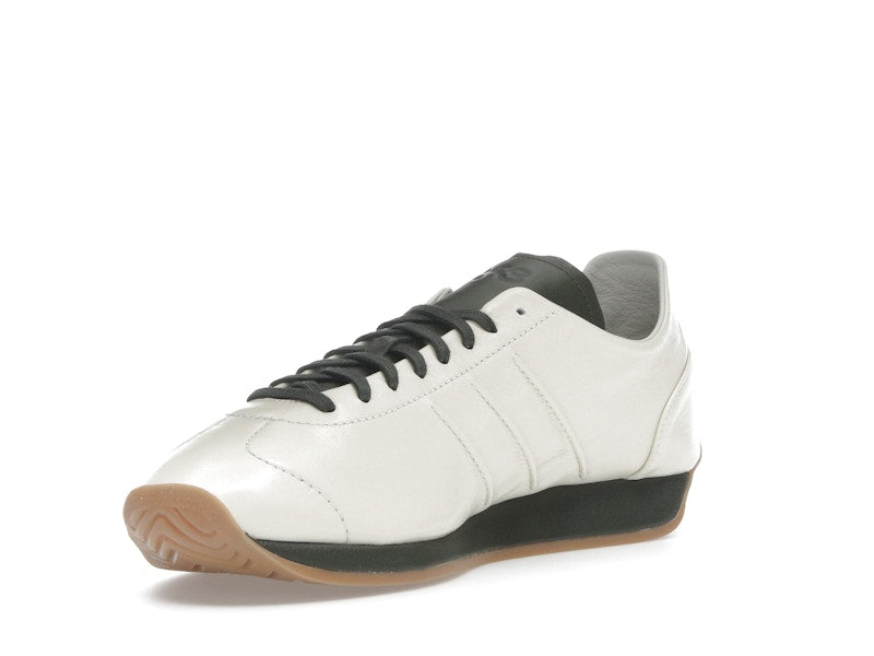 adidas Y-3 Country Cream White Night Cargo