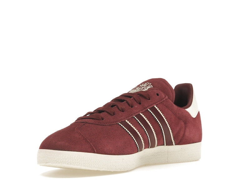adidas Gazelle Spain