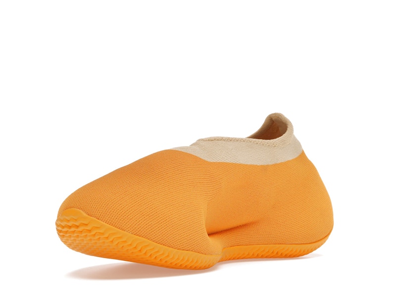 adidas Yeezy Knit RNR Sulfur