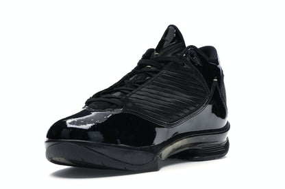 Jordan 2009 S23