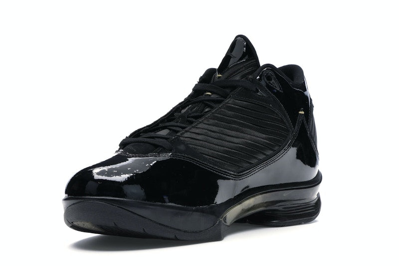 Jordan 2009 S23