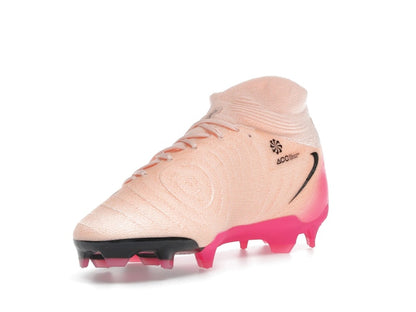 Nike Phantom Luna 2 Pro FG Prism Pack
