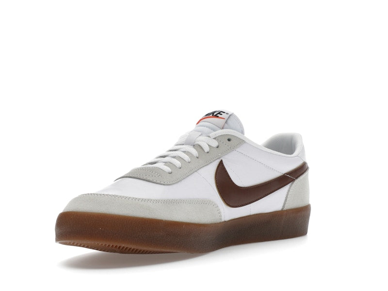 Nike Killshot 2 Leather White Cacao Wow Gum
