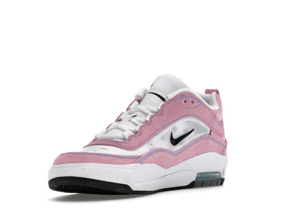 Nike SB Air Max Ishod Wair Pink Foam