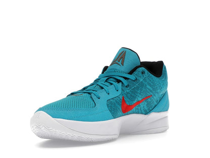 Nike Ja 2 Scratch