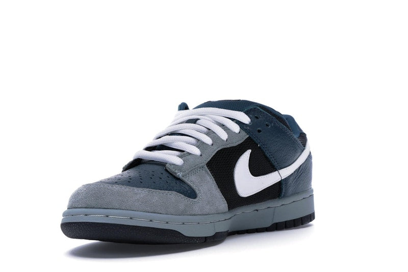Nike Dunk Low Pro SB Futura