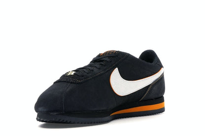 Nike Cortez Day of the Dead (2019)