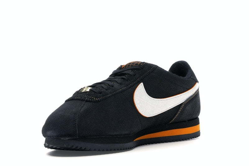 Nike Cortez Day of the Dead (2019)