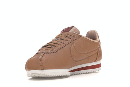 Nike Classic Cortez Maria Sharapova LA 2 (Women's)