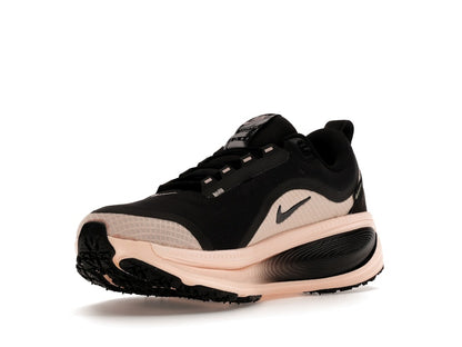 Nike Vomero 18 Gore-Tex Black Crimson Tint (Women's)