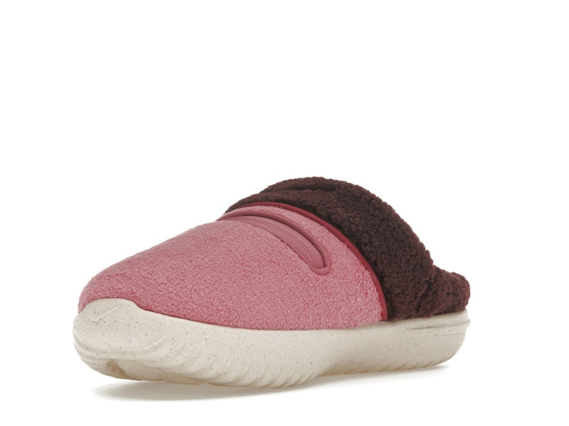 Nike Burrow SE Desert Berry Burgundy Crush (Women's)