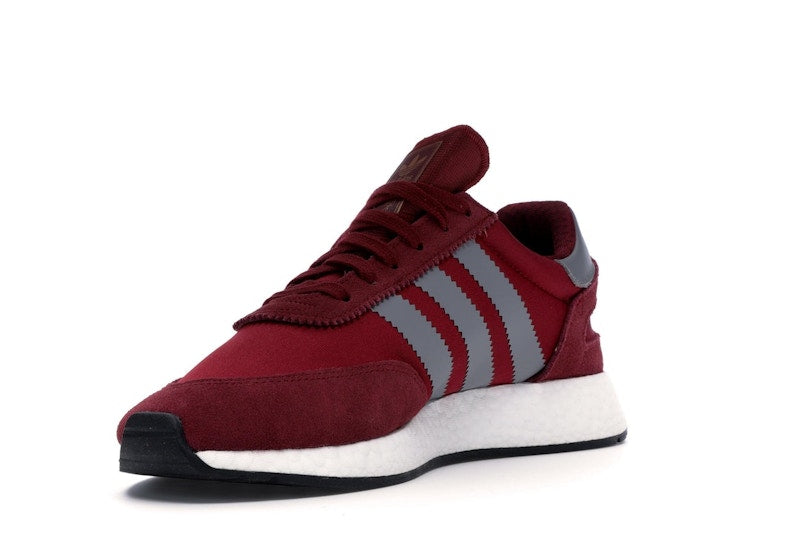 adidas I-5923 Collegiate Burgundy