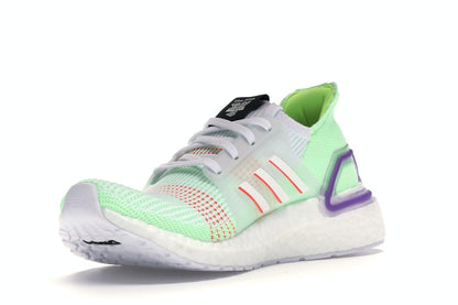 adidas Ultra Boost 2019 Toy Story Buzz Lightyear (Youth)