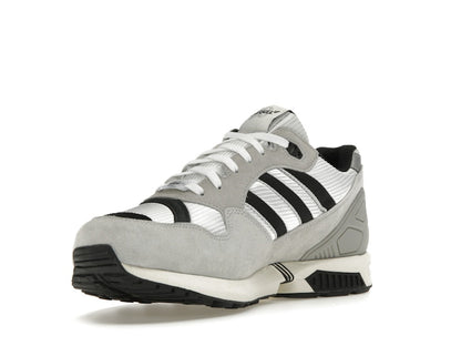adidas ZX 6000 Overkill Friends and Family