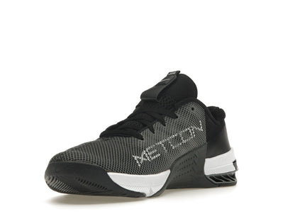 Nike Metcon 8 Black White