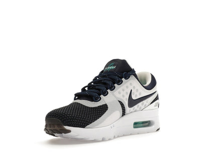 Nike Air Max Zero Air Max Day