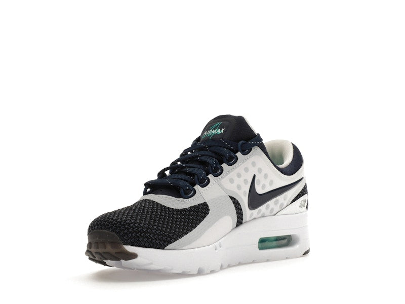Nike Air Max Zero Air Max Day