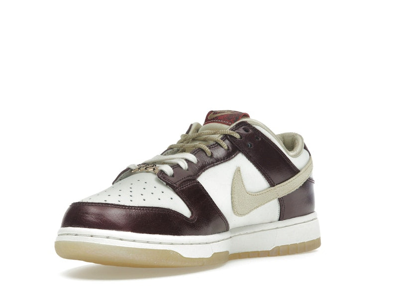 Nike Dunk Low LX Year Of the Snake (Women's)