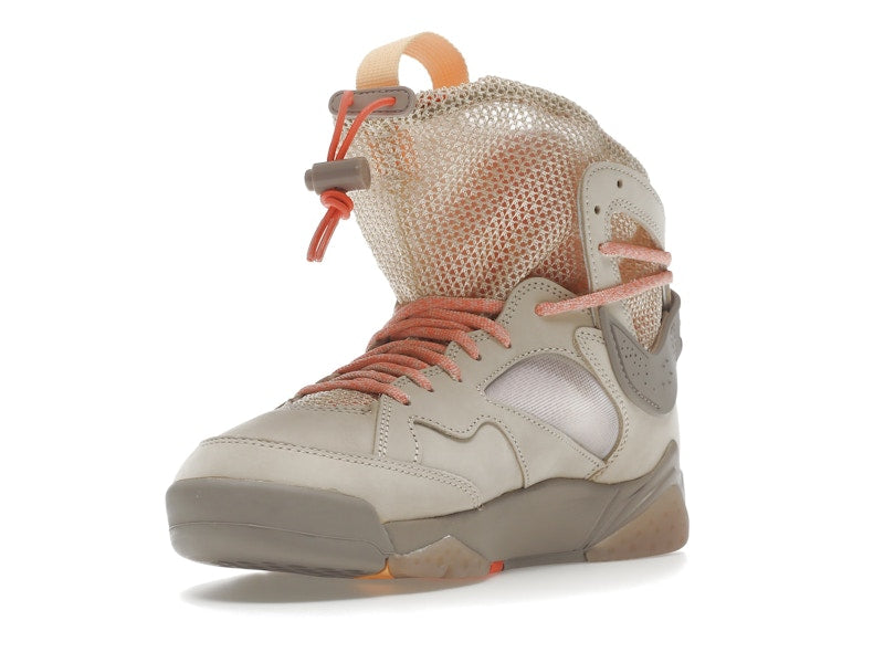 Jordan 7 Retro Bephie's Beauty Supply (Women's)