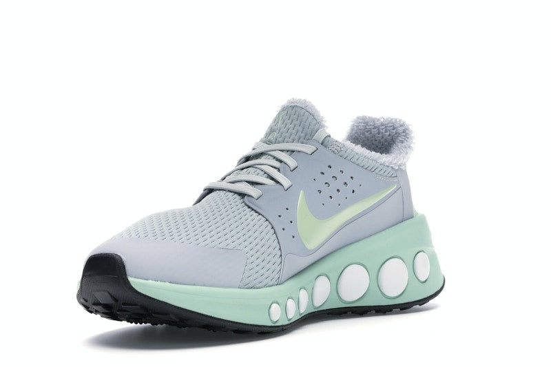 Nike CruzrOne Pistachio Frost