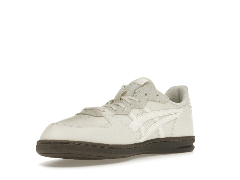 ASICS Skyhand OG Pale Oak Cream