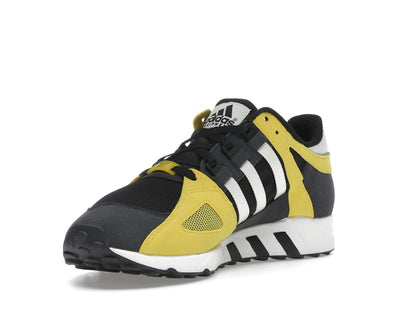 adidas Equipment Running Guidance Black