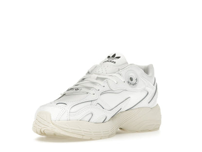 adidas Astir Triple White (Women's)