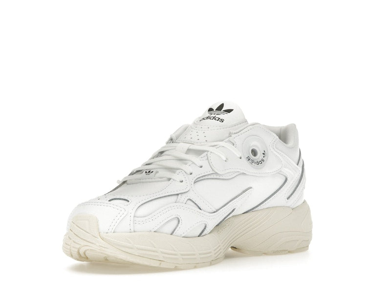 adidas Astir Triple White (Women's)