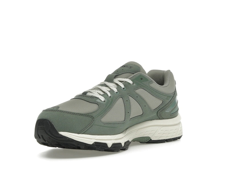 ASICS Gel-Venture 6 Seal Grey Ivy