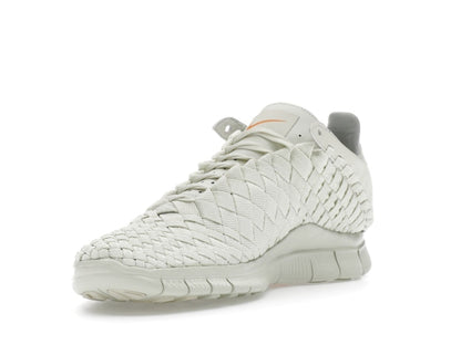 Nike Free Inneva Woven Tech Sea Glass