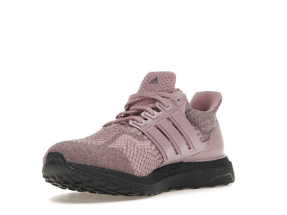 adidas Ultra Boost 5.0 DNA Shift Pink (Women's)