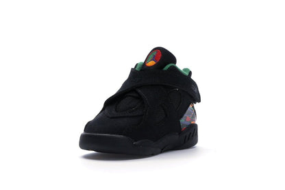 Jordan 8 Retro Tinker Air Raid (TD)