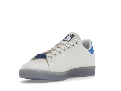 adidas Stan Smith Star Wars Luke Skywalker