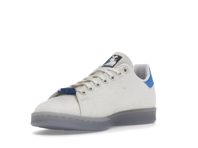 adidas Stan Smith Star Wars Luke Skywalker