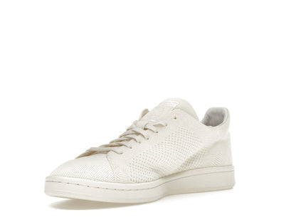adidas Stan Smith Pharrell Blank Canvas