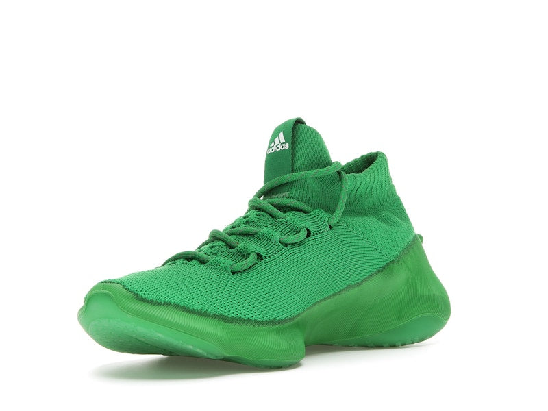 adidas Humanrace Sičhona Green
