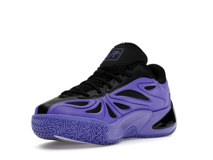 Reebok Angel Reese 1 Homecoming