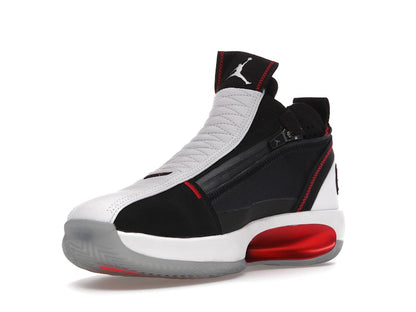 Jordan XXXIV SE PF Chicago