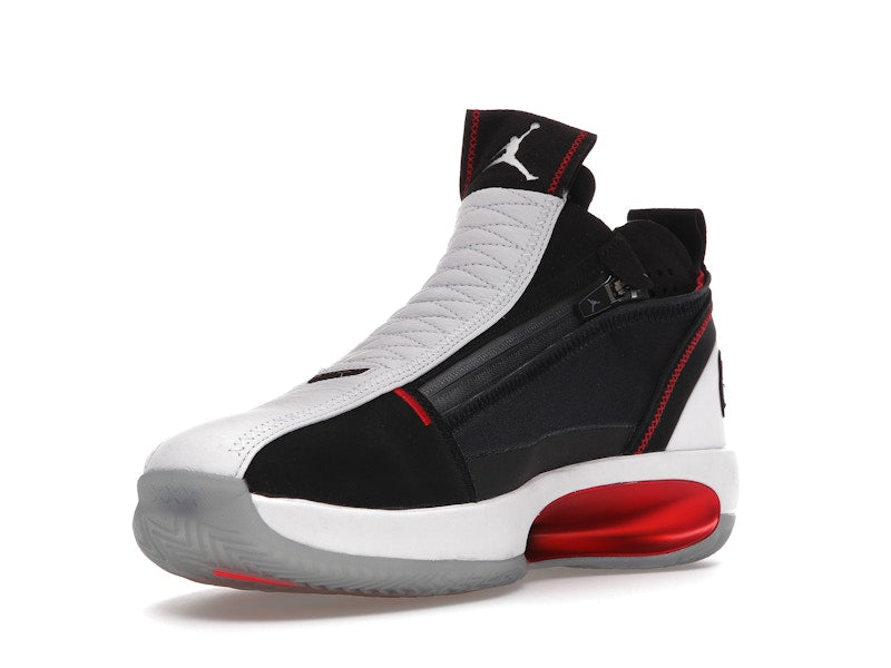 Jordan XXXIV SE PF Chicago