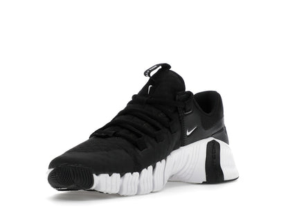 Nike Free Metcon 5 Black Anthracite (Women's)