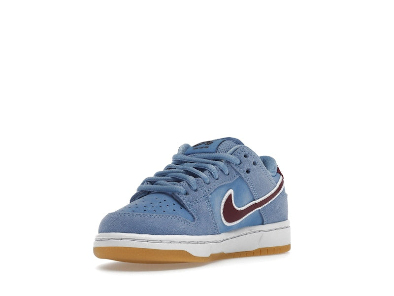 Nike SB Dunk Low Philadelphia Phillies (PS)