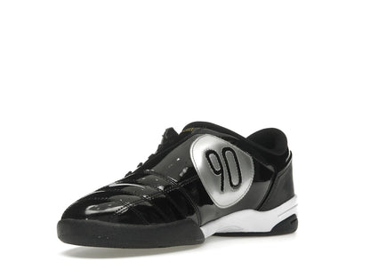 Nike Total 90 3 SP Black