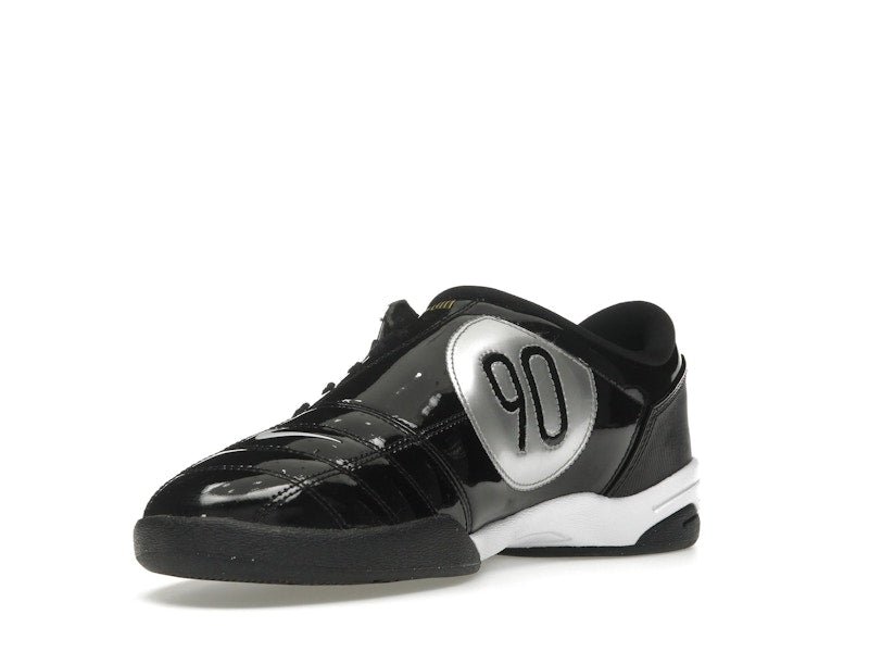 Nike Total 90 3 SP Black