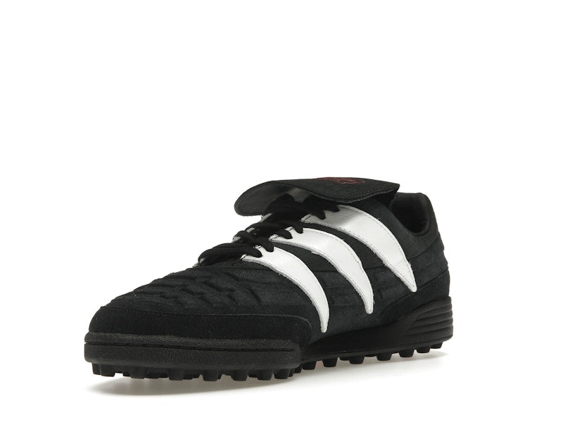 adidas Predator 94 TF Core Black
