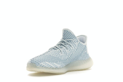 adidas Yeezy Boost 350 V2 Cloud White (Kids)