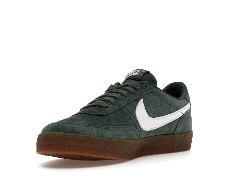 Nike Killshot 2 Green Patina